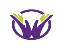 Sokoza Consulting CC